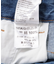 carhartt　W ALTA SHORT