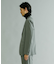 ストレッチポンチジャケット