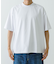 Essential Dry Short-Sleeve T-shirts