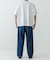 Essential Dry Short-Sleeve T-shirts