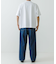Essential Dry Short-Sleeve T-shirts