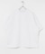 Essential Dry Short-Sleeve T-shirts