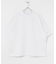 Essential Dry Short-Sleeve T-shirts