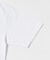 Essential Dry Short-Sleeve T-shirts