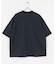 Essential Dry Short-Sleeve T-shirts