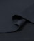 Essential Dry Short-Sleeve T-shirts