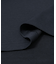 Essential Dry Short-Sleeve T-shirts