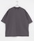 Essential Dry Short-Sleeve T-shirts