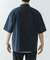 『XLサイズあり』『撥水』SOLOTEX STRETCH ポロシャツ
