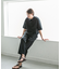 『XLサイズあり』『撥水』SOLOTEX STRETCH ポロシャツ
