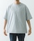 『XLサイズあり』『撥水』SOLOTEX STRETCH SHORT-SLEEVE T-SHIRTS
