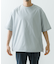 『XLサイズあり』『撥水』SOLOTEX STRETCH SHORT-SLEEVE T-SHIRTS