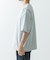 『XLサイズあり』『撥水』SOLOTEX STRETCH SHORT-SLEEVE T-SHIRTS