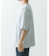 『XLサイズあり』『撥水』SOLOTEX STRETCH SHORT-SLEEVE T-SHIRTS