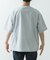 『XLサイズあり』『撥水』SOLOTEX STRETCH SHORT-SLEEVE T-SHIRTS