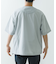 『XLサイズあり』『撥水』SOLOTEX STRETCH SHORT-SLEEVE T-SHIRTS