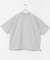 『XLサイズあり』『撥水』SOLOTEX STRETCH SHORT-SLEEVE T-SHIRTS