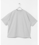 『XLサイズあり』『撥水』SOLOTEX STRETCH SHORT-SLEEVE T-SHIRTS
