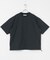 『XLサイズあり』『撥水』SOLOTEX STRETCH SHORT-SLEEVE T-SHIRTS