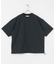 『XLサイズあり』『撥水』SOLOTEX STRETCH SHORT-SLEEVE T-SHIRTS
