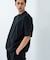 『XLサイズあり』『撥水』SOLOTEX STRETCH SHORT-SLEEVE T-SHIRTS