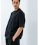 『XLサイズあり』『撥水』SOLOTEX STRETCH SHORT-SLEEVE T-SHIRTS