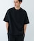 『XLサイズあり』『撥水』SOLOTEX STRETCH SHORT-SLEEVE T-SHIRTS