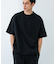 『XLサイズあり』『撥水』SOLOTEX STRETCH SHORT-SLEEVE T-SHIRTS