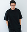 『XLサイズあり』『撥水』SOLOTEX STRETCH SHORT-SLEEVE T-SHIRTS
