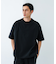 『XLサイズあり』『撥水』SOLOTEX STRETCH SHORT-SLEEVE T-SHIRTS