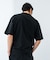 『XLサイズあり』『撥水』SOLOTEX STRETCH SHORT-SLEEVE T-SHIRTS