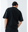 『XLサイズあり』『撥水』SOLOTEX STRETCH SHORT-SLEEVE T-SHIRTS