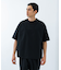 『XLサイズあり』『撥水』SOLOTEX STRETCH SHORT-SLEEVE T-SHIRTS