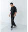 『XLサイズあり』『撥水』SOLOTEX STRETCH SHORT-SLEEVE T-SHIRTS