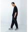 『XLサイズあり』『撥水』SOLOTEX STRETCH SHORT-SLEEVE T-SHIRTS