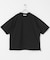 『XLサイズあり』『撥水』SOLOTEX STRETCH SHORT-SLEEVE T-SHIRTS