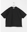 『XLサイズあり』『撥水』SOLOTEX STRETCH SHORT-SLEEVE T-SHIRTS