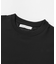 『XLサイズあり』『撥水』SOLOTEX STRETCH SHORT-SLEEVE T-SHIRTS