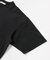 『XLサイズあり』『撥水』SOLOTEX STRETCH SHORT-SLEEVE T-SHIRTS