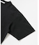 『XLサイズあり』『撥水』SOLOTEX STRETCH SHORT-SLEEVE T-SHIRTS