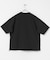『XLサイズあり』『撥水』SOLOTEX STRETCH SHORT-SLEEVE T-SHIRTS