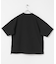 『XLサイズあり』『撥水』SOLOTEX STRETCH SHORT-SLEEVE T-SHIRTS
