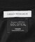 『XLサイズあり』『撥水』SOLOTEX STRETCH SHORT-SLEEVE T-SHIRTS