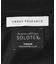 『XLサイズあり』『撥水』SOLOTEX STRETCH SHORT-SLEEVE T-SHIRTS
