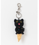 『WEB／一部店舗限定』COMFORT　PIYONG Ice Cream Key Ring
