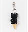 『WEB／一部店舗限定』COMFORT　PIYONG Ice Cream Key Ring