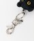 『WEB／一部店舗限定』COMFORT　PIYONG Ice Cream Key Ring