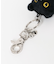 『WEB／一部店舗限定』COMFORT　PIYONG Ice Cream Key Ring