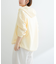 F by ROSSO　サッカーストレッチアノラック