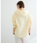 F by ROSSO　サッカーストレッチアノラック